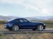 BMW Z4 M Coupe 2006 Picture #33